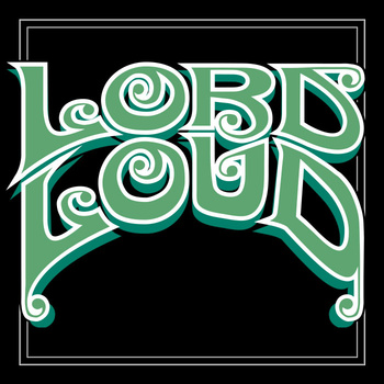 Lord Loud – IN EP