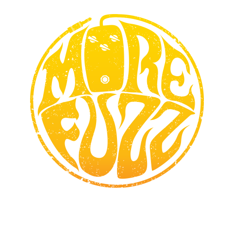 More Fuzz