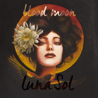 Luna Sol – Blood Moon Review