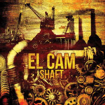 ElCam – Shaft