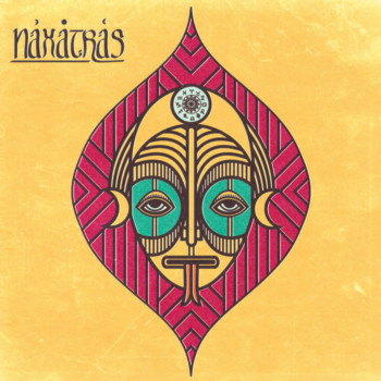 Naxatras Review