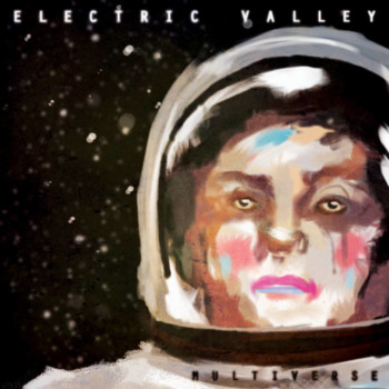 Electric Valley – Multiverse Review