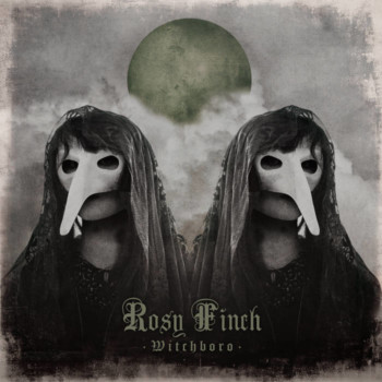 Rosy Finch – Witchboro Review