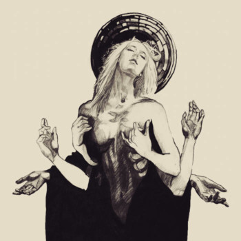 Somali Yacht Club – The Sun Review