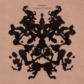 Vidunder – Oracles And Prophets Review