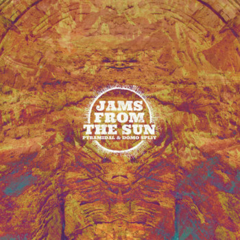 Domo & Pyramidal – Jams from the Sun Review