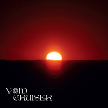 Void Cruiser – Overstaying My Welcome Review