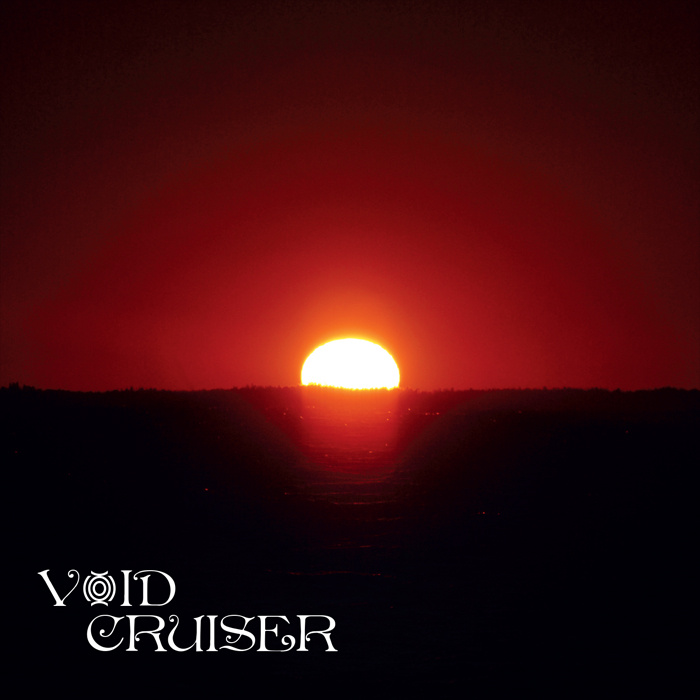 Void Cruiser – Overstaying My Welcome Review