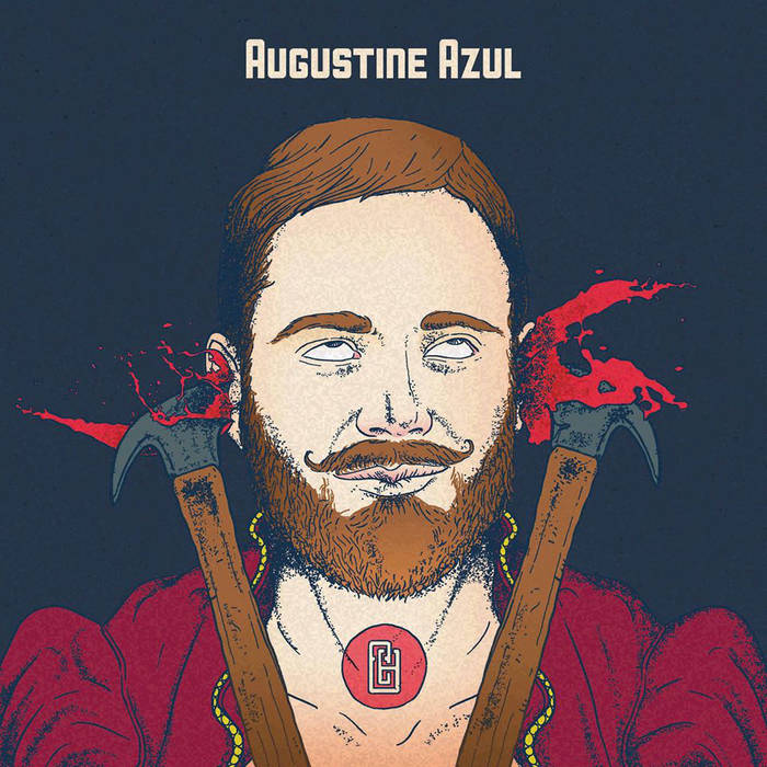 Augustine Azul Review