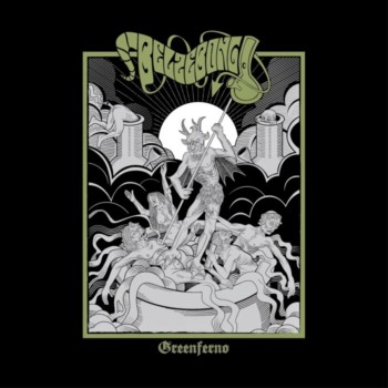 BelzebonG – Greenferno Review