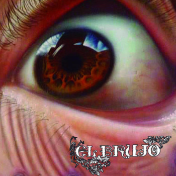 El Brujo – Tlön, Uqbar, Orbis Sonus Review