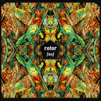 RotoR – Fünf Review