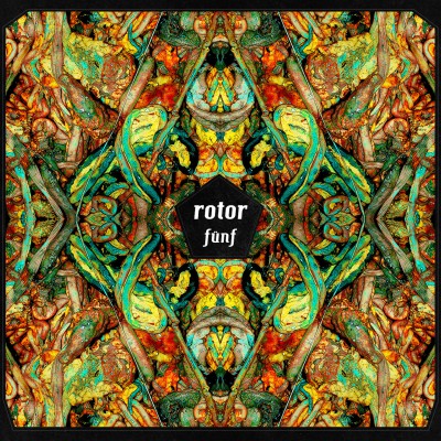RotoR – Fünf Review