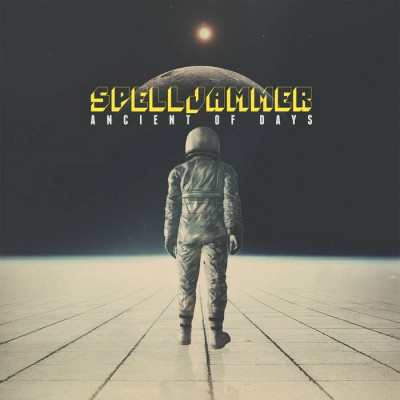 Spelljammer – Ancient Of Days Review