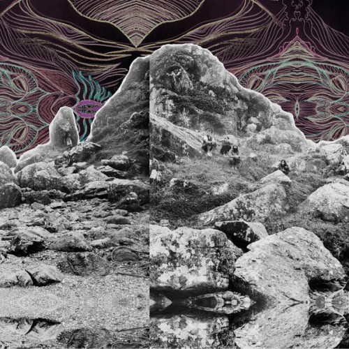 All Them Witches – Dying Surfer Meets His Maker Review