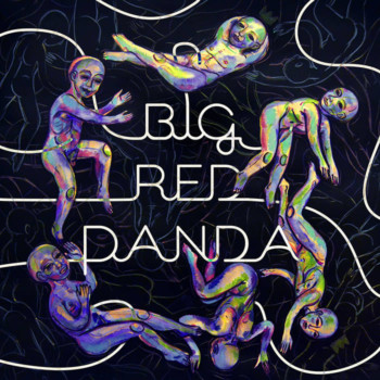 Big Red Panda – Grand Orbiter Review