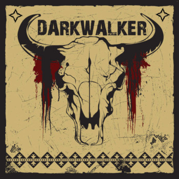 Darkwalker – Wastelands Review