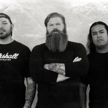 More Fuzz interviews Darkwalker