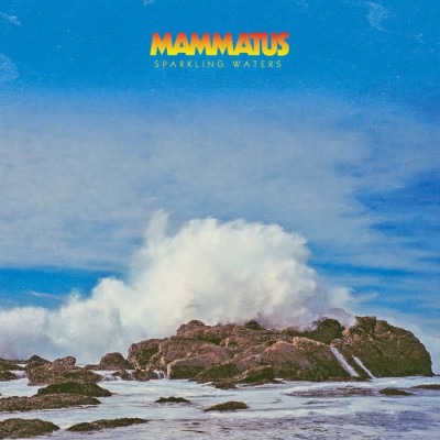 Mammatus – Sparkling Waters Review