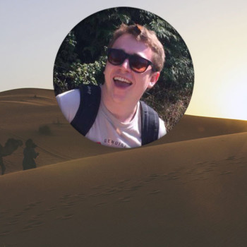 Mr. Groove Top 20 Albums of 2015