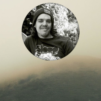 Mr. Haze TOP 15 Albums of 2015