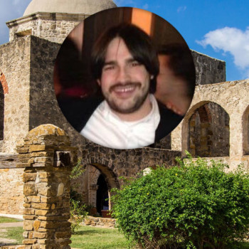 Mr. Riff Top 10 Albums of 2015