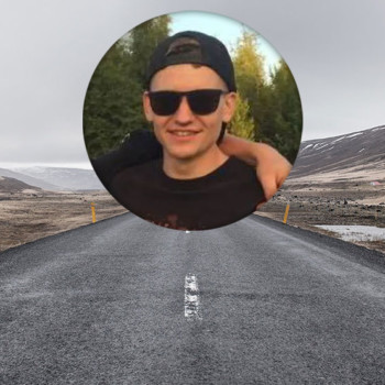 Mr. Sludgebastard Top 11 Albums of 2015