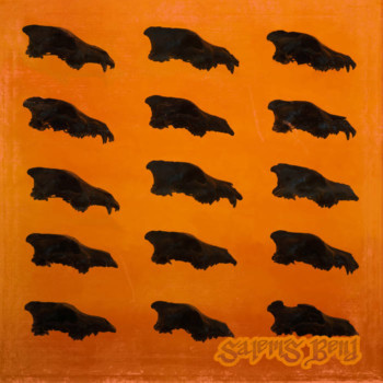 Salem’s Bend – Self-Titled Review