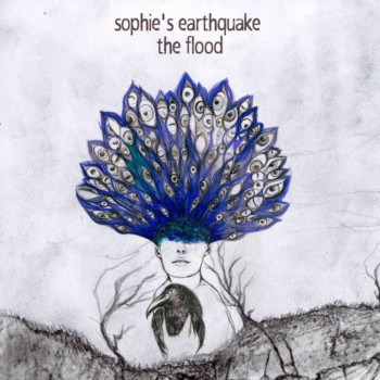 Sophie’s Earthquake – The Flood Review