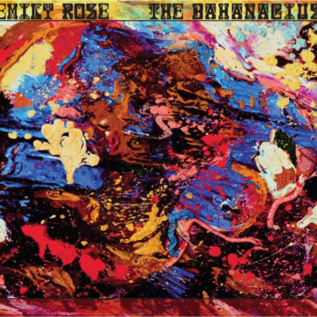 Emily Rose – The Bahanacius Review