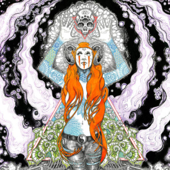 Mother Mooch – Nocturnes Review