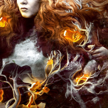 Swan Valley Heights – Self Titled Review