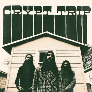Crypt Trip – Mabon Songs Review