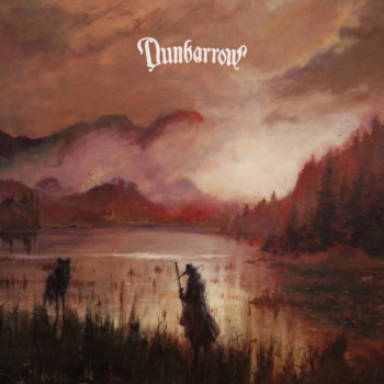 Dunbarrow – Self-Titled Review