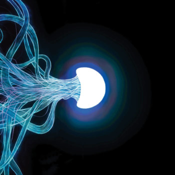 First Listen : Elephant Tree Unveils Uber Fuzzy New Track “Aphotic Blues” !