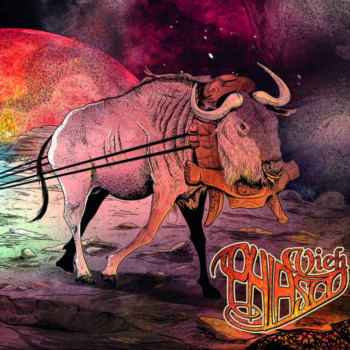 Phiasco – Vieh Review