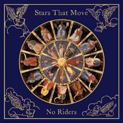 Stars That Move – No Riders Review