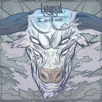 Bagual – II: Viento Norte Review