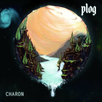 Plog – Charon Review