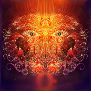 A Devil’s Din – Skylight Review