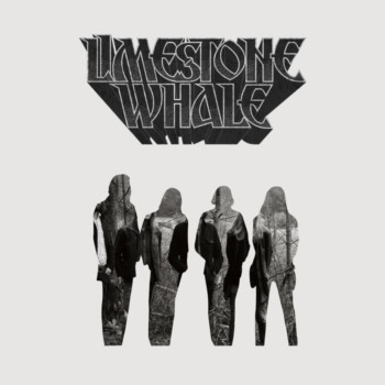 Limestone Whale – Self-Titled Review