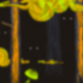 More Fuzz Records Launch !<br/>Discover our first release…