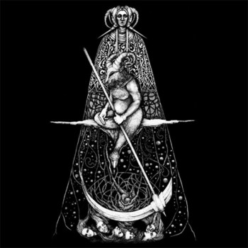 Black Dio’s video clip premiere : ‘Lonely Cow’