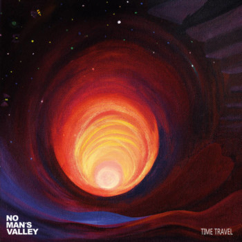 No Man’s Valley – Time Travel Review