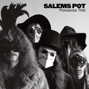 Salem’s Pot – Pronounce This! Review