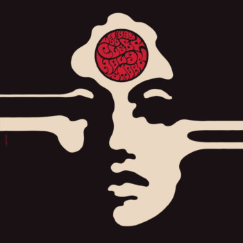 Lee Van Cleef – Holy Smoke Review