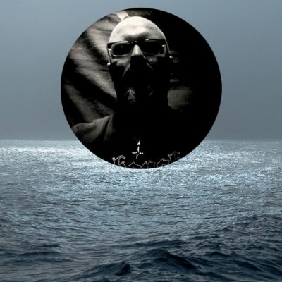 Mr. Black Kraken Top 20 Albums of 2017