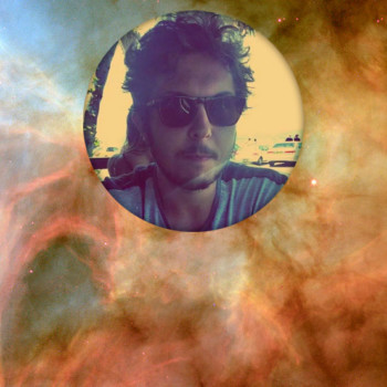 Mr. Cosmo Top 10 Albums Of 2017