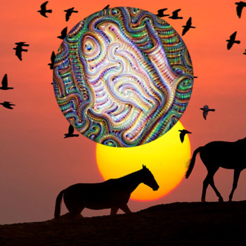 Mr. Gagarin Top 10 Albums of 2016