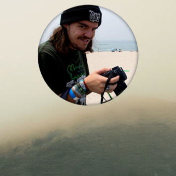 Mr. Haze TOP 10 Albums of 2017